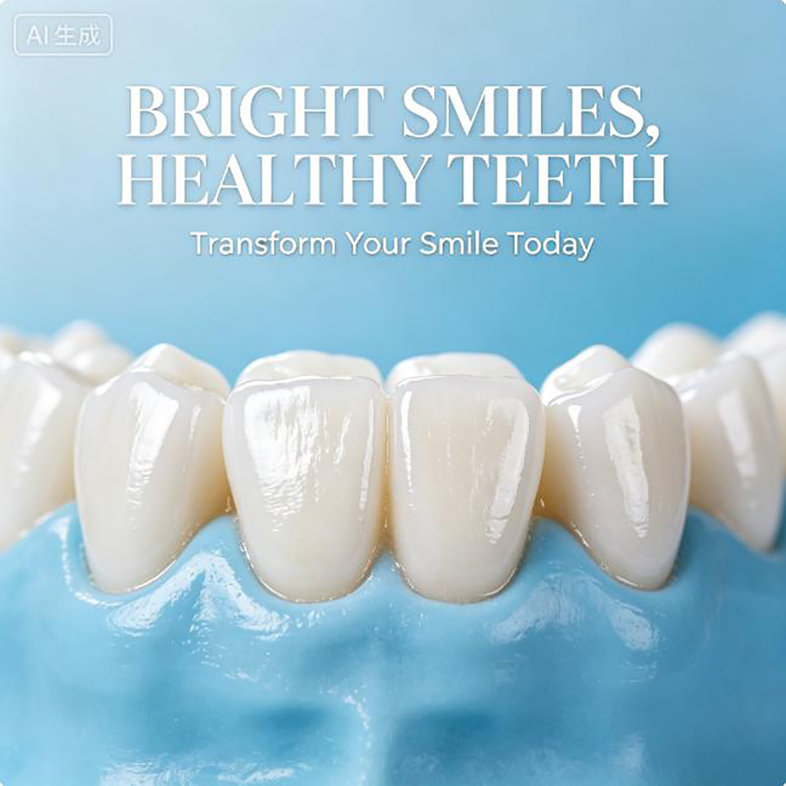Teeth Whitening Korea - Pasta do zębów wybielająca, żel wybielający,