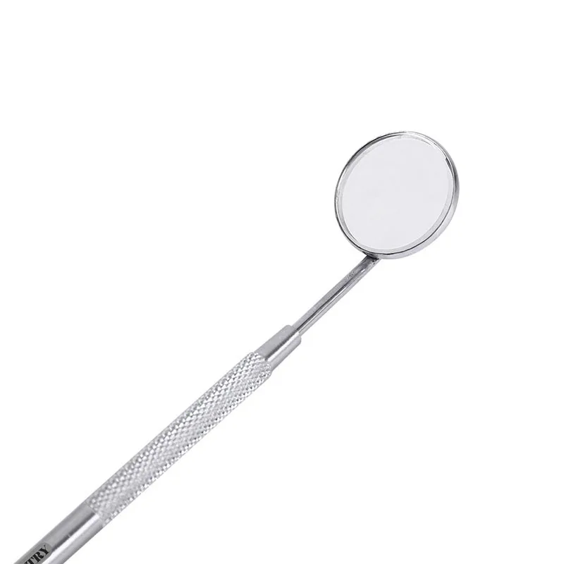 10 zestawów stomatologiczne do – Teeth Whitening Kit recenzja i cena