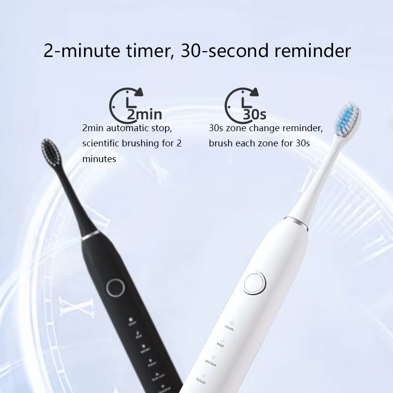 Inteligentna, ładowalna, ultra – Teeth Whitening Or Tooth Whitening recenzja i cena