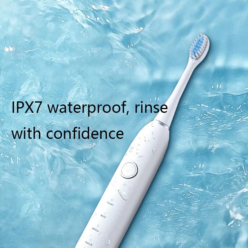 Inteligentna, ładowalna, ultra – Teeth Whitening Or Tooth Whitening recenzja i cena