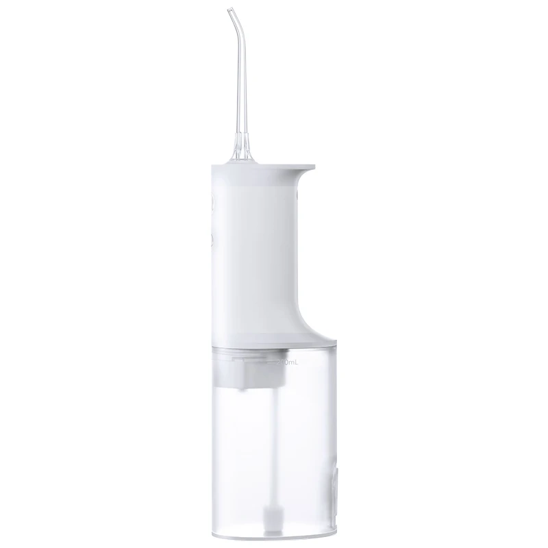 Mijia MEO701 Przenośny irygato – Teeth Whitening Or Tooth Whitening recenzja i cena