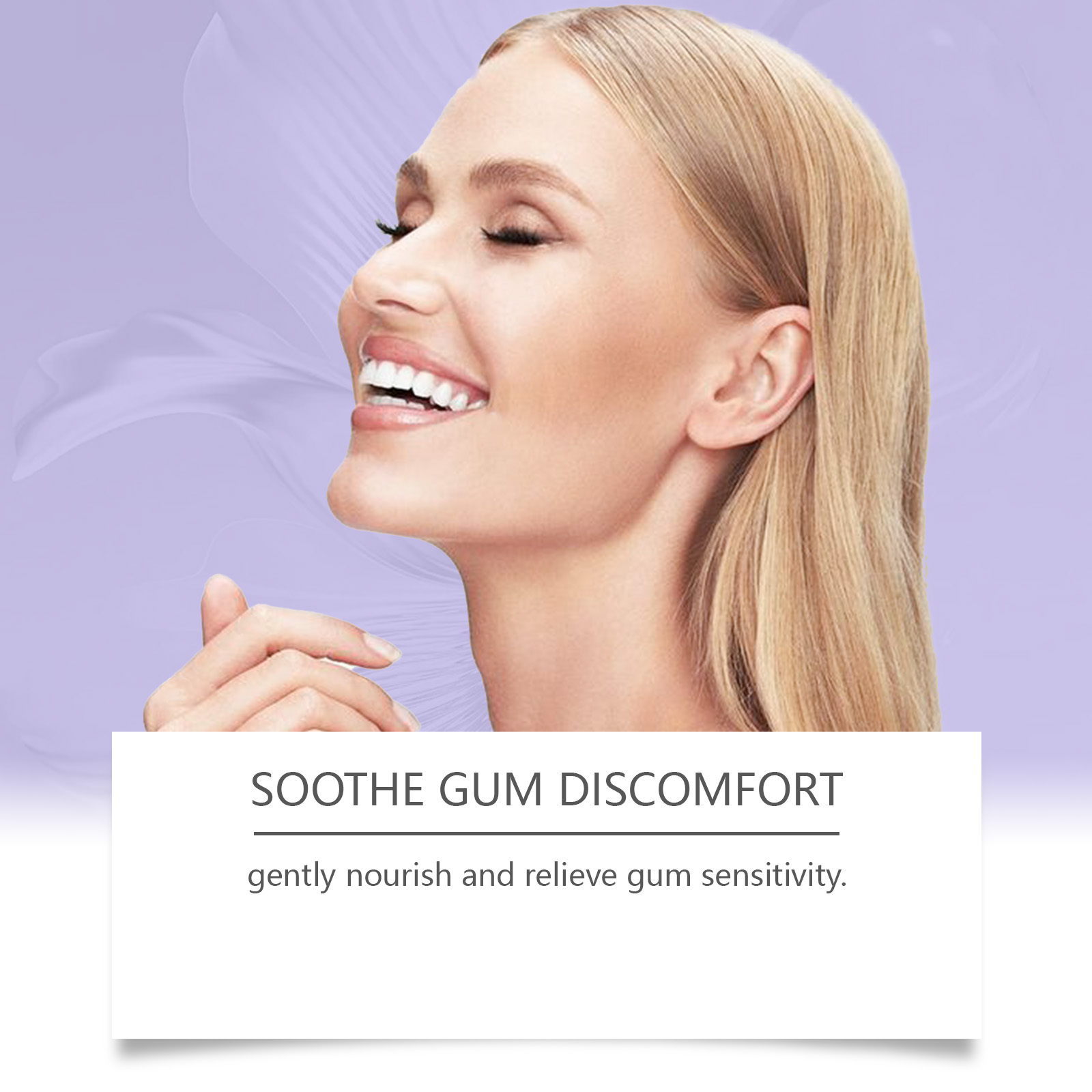 Pasta do zębów z aloesem wybie – Teeth Whitening Yellow Teeth recenzja i cena