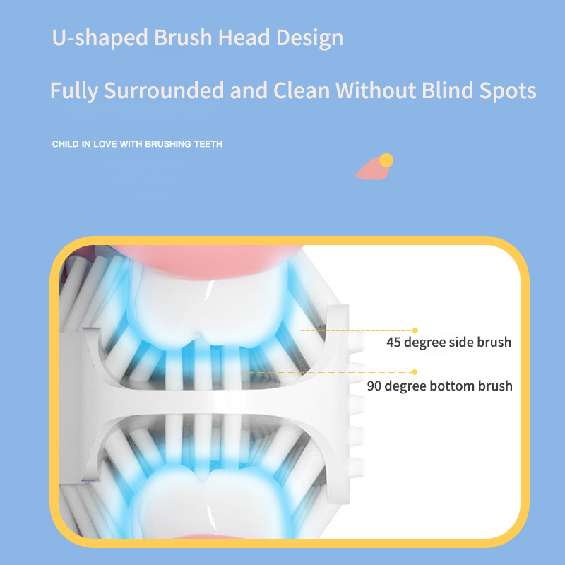 360 °   Automatyczna elektrycz – Teeth Whitening Or Tooth Whitening recenzja i cena