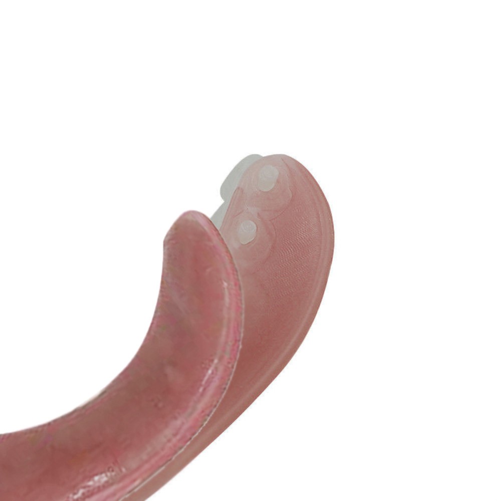 4/8 sztuk wybielanie szelki pa – Teeth Whitening With Braces recenzja i cena