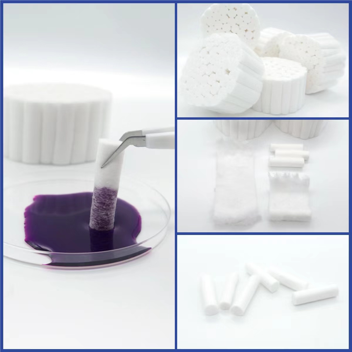 200 sztuk 1000 sztuk jednorazo – Teeth Whitening Express recenzja i cena