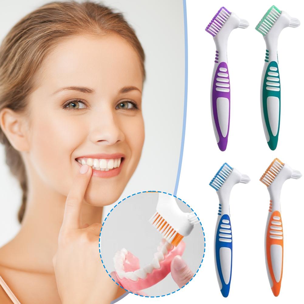 Szczoteczka do czyszczenia pro – Teeth Whitening With Braces recenzja i cena