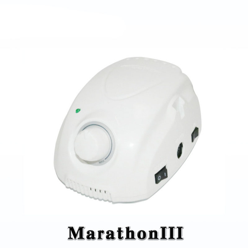 Marathon3+H37L1 Sprzęt do labo – Teeth Whitening Lab recenzja i cena
