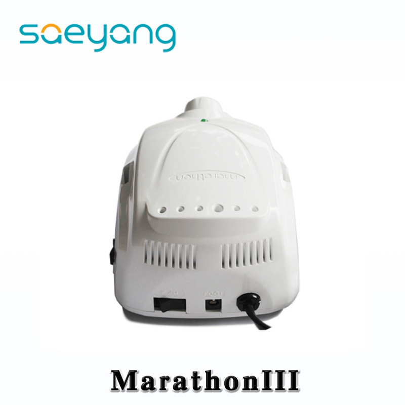 Marathon3+H37L1 Sprzęt do labo – Teeth Whitening Lab recenzja i cena