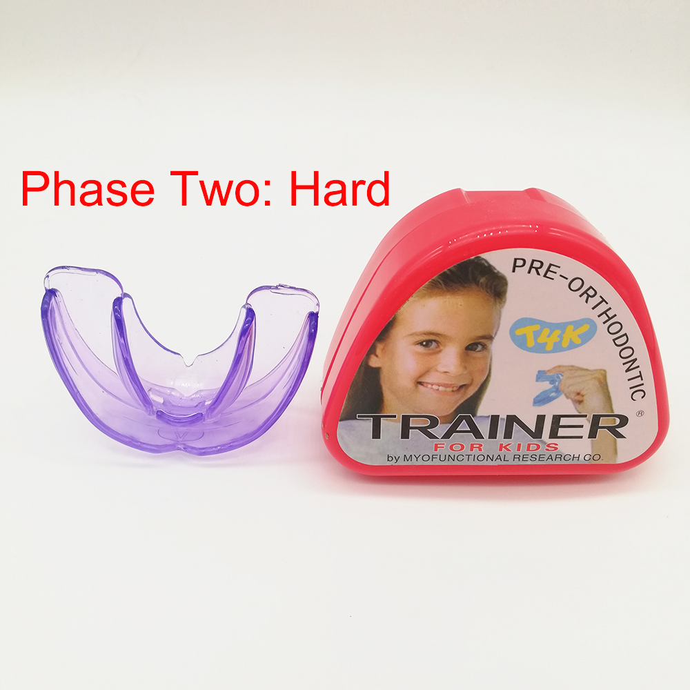 1pc T4K dzieci ząb dentystyczn – Teeth Whitening With Braces recenzja i cena
