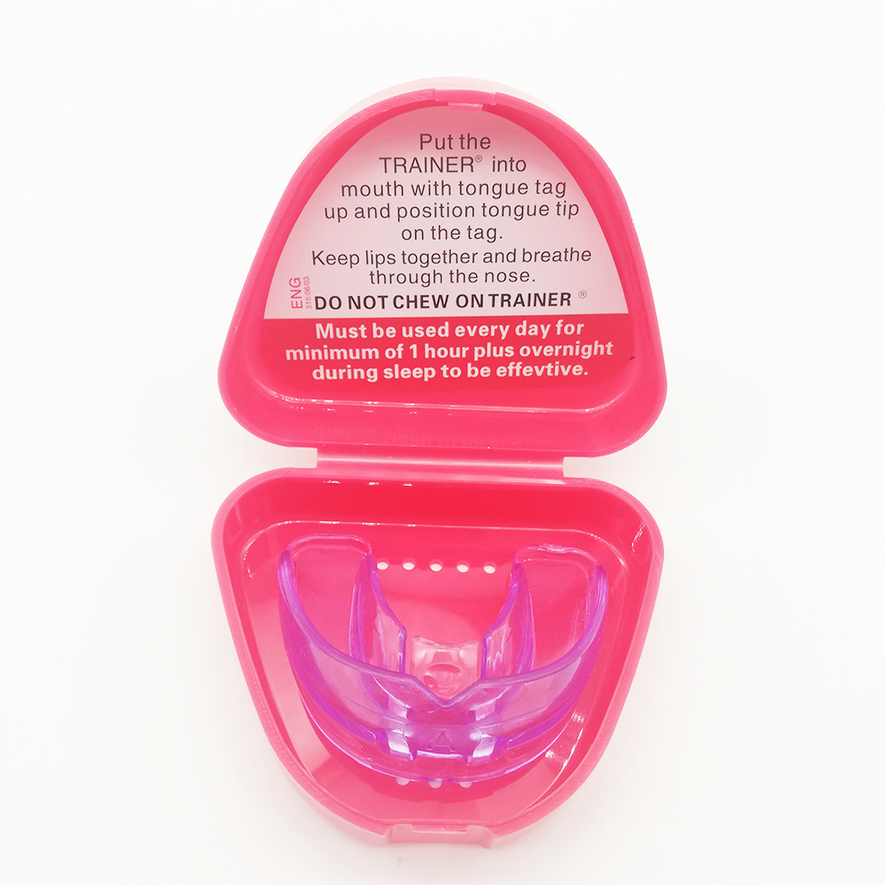 1pc T4K dzieci ząb dentystyczn – Teeth Whitening With Braces recenzja i cena