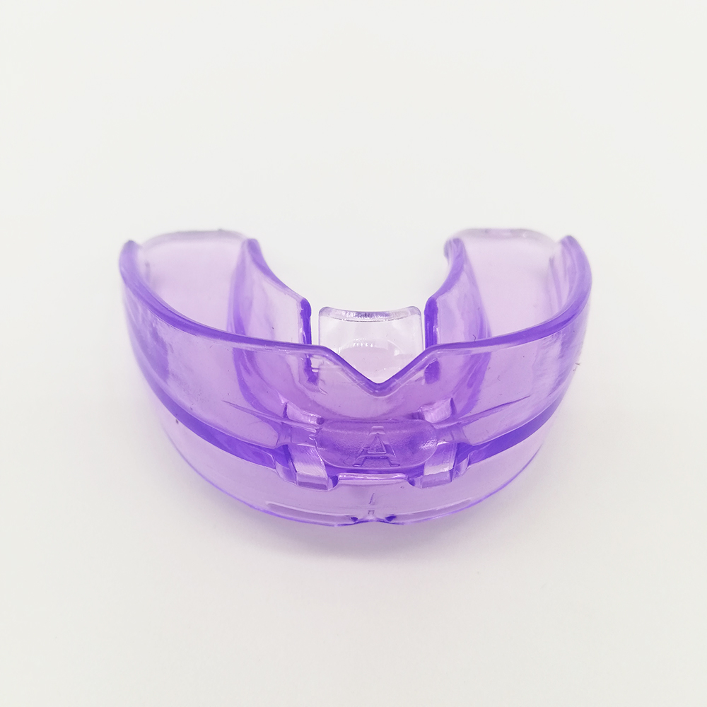 1pc T4K dzieci ząb dentystyczn – Teeth Whitening With Braces recenzja i cena